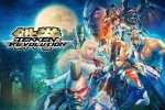 Tekken Revolution, a settembre arrivano Nina Williams e Feng Wei - Notizia