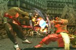 Kane Kosugi non sarà nel film Tekken: A Man Called X - Notizia
