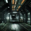 Crysis 3 - Svelati dettagli sullo sviluppo durante la GDC 2013 Europe