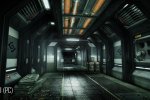 Crysis 3 - Svelati dettagli sullo sviluppo durante la GDC 2013 Europe - Notizia