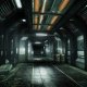 Crysis 3 - Svelati dettagli sullo sviluppo durante la GDC 2013 Europe