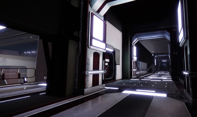 Il primo assaggio Il primo assaggio