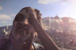Dying Light - Il trailer del tubo del gas elettrificato - Notizia