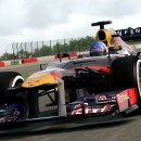 F1 2013 presentato a Milano nel corso del Fanday!