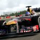 F1 2013 presentato a Milano nel corso del Fanday!