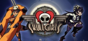 Skullgirls Encore per PC Windows
