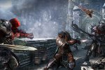 Un video di undici minuti di Lords of the Fallen - Notizia
