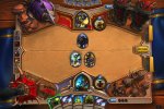 Blizzard denuncia il primo clone di Hearthstone: Heroes of Warcraft - Notizia