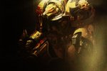 Space Hulk: Deathwing - Il trailer estivo - Notizia