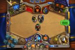Hearthstone: il videotutorial in italiano - Notizia
