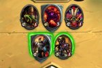Come iniziare a giocare Hearthstone - Speciale