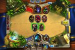Stando ai dataminer in Hearthstone potrebbe arrivare presto una modalità cooperativa - Notizia