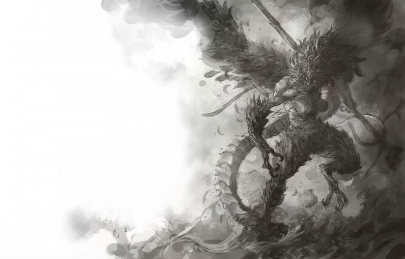 Immagine di Castlevania: Lords of Shadow 2 per PlayStation 3