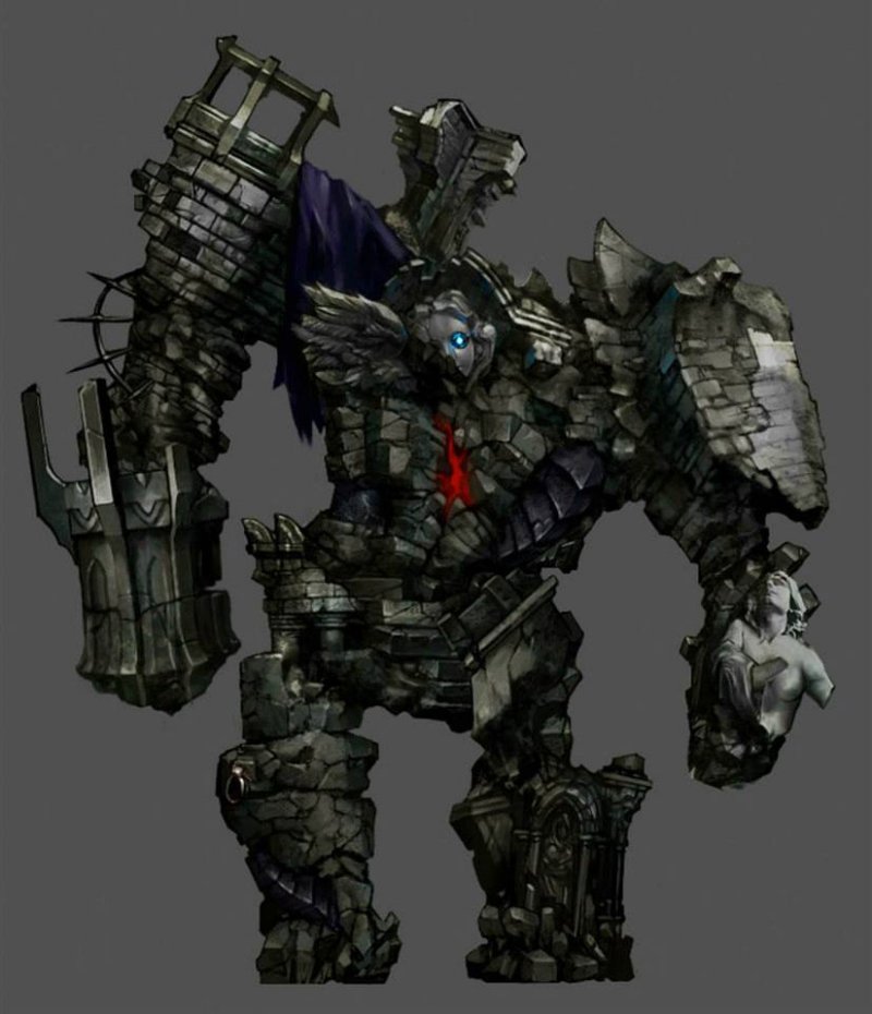 Immagine di Castlevania: Lords of Shadow 2 per PlayStation 3