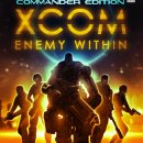XCOM: Enemy Within - Nuova modalità "Save Scum"