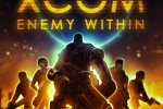 XCOM: Enemy Within - Nuova modalità 'Save Scum' - Notizia