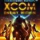 XCOM: Enemy Within - Nuova modalità "Save Scum"