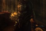Nuovi, splendidi artwork per Castlevania: Lords of Shadow 2 - Notizia