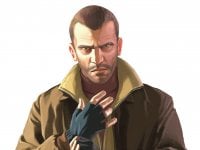 GTA 4 sarebbe in arrivo su PS5 e Xbox Series X|S entro al fine dell'anno
