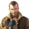 GTA 4 sarebbe in arrivo su PS5 e Xbox Series X|S entro al fine dell'anno