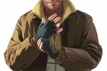Bimbo di otto anni uccide la nonna con una pistola, per i media la colpa è di Grand Theft Auto IV - Notizia