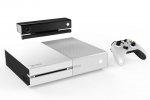 Xbox One - Svelate le dimensioni dei primi giochi, e sono notevoli - Notizia