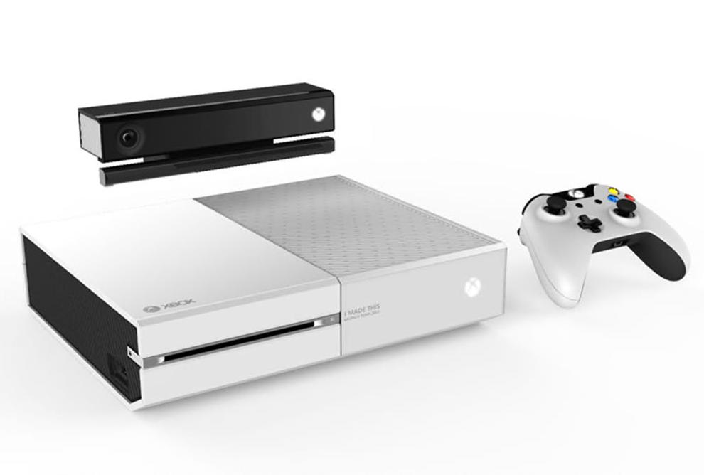 Ci sono "cose interessanti" in arrivo per Xbox One secondo Dean Hall, il creatore di DayZ
