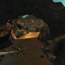 Nuove immagini di Might & Magic X Legacy