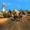 Disponibile il primo aggiornamento per Might & Magic X - Legacy