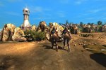 Il capitolo della speranza - Provato