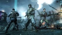 Call of Duty: Black Ops II - Apocalypse - Un video di gameplay