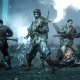 Call of Duty: Black Ops II - Apocalypse - Un video di gameplay