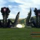 Final Fantasy X | X 2 HD - La musica dei combattimenti originale e quella riarrangiata