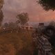 Un nuovo, lungo video di gameplay di S.T.A.L.K.E.R. Lost Alpha 