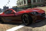 Altri dettagli e immagini delle edizioni speciale e per collezionisti di Grand Theft Auto V - Notizia