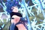 Drakengard 3, dodici minuti di gameplay in video - Notizia