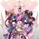 Nuove immagini per Drakengard 3 e dettagli sulla Collector