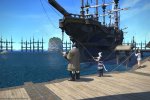 Final Fantasy XIV: A Realm Reborn - I giocatori possono ora pubblicare i propri video su Youtube - Notizia