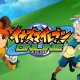 Inazuma Eleven Online annunciato per PC