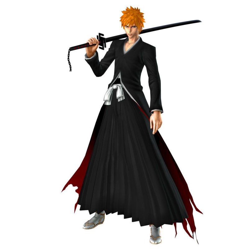 Immagine di J-Stars Victory VS+ per PlayStation 3