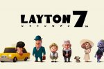 L'evento Vision 2015 di Level-5 verrà trasmesso in streaming - Notizia