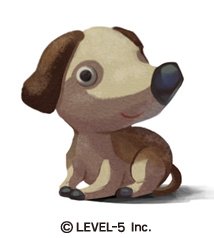 Layton 7