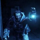 Lost Planet 3 si mostra con una galleria inedita