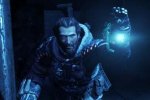 Lost Planet 3 si mostra con una galleria inedita - Notizia