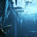 La Soluzione di Lost Planet 3