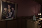 Gone Home arriverà quest'anno anche sulle console, nuovo trailer - Notizia
