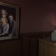 Gone Home arriverà quest'anno anche sulle console, nuovo trailer