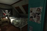 Il team di Gone Home cambia (parzialmente) nome e annuncia un nuovo gioco - Notizia
