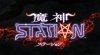 Majin Station