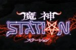 Majin Station, nuovo RPG mobile di Level-5, si presenta con un trailer - Notizia